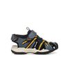 Jr Borealis Sandals