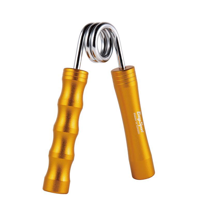 Eweisberg Aluminum Alloy Hand Grip Strengthener