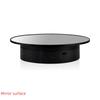 Motorized Rotating Turntable 360° Rotation Jewelry Display Platform  Photography
