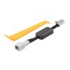 Vehicle Start Stop Disable Device for Benz For Smart C453 A453 2014 2019