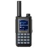 SHENGTUO Unlimited Range Public Network Walkie-Talkie (CN version)