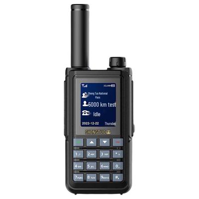 Stații și accesorii – Radio cu canale multiple