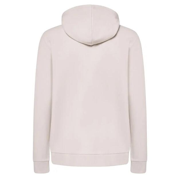 Oakley Teddy Full Zip Sweatshirt
