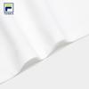 FILA Men's Knit Short Sleeve T-Shirt