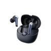 Aigo TA51 True Wireless Bluetooth Earbuds