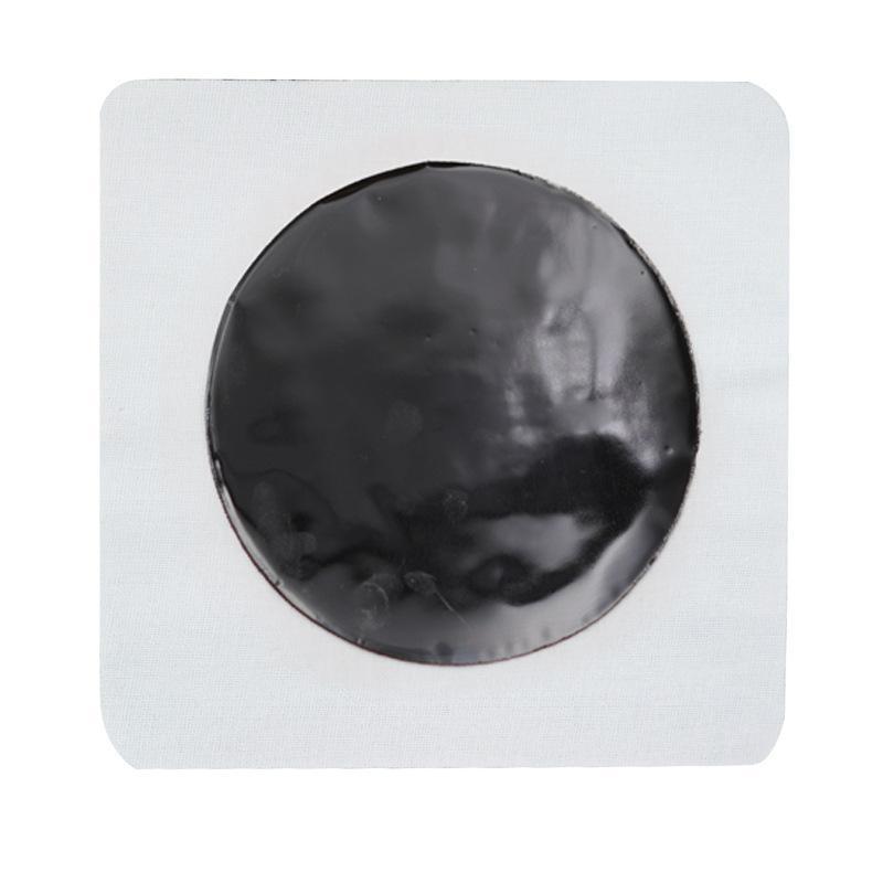 

Многоразовая обезболивающая мазь, пластырь от боли в коленном суставе, без остатка, черная паста, наклейки для здоровья 1PC