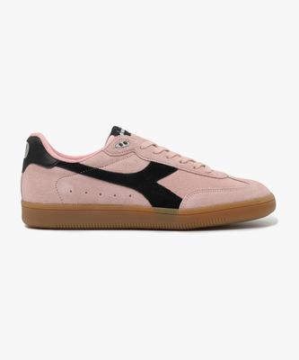 Damesschoenen – Sneakers