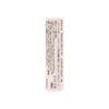 COFFRET D'OR Bright Up Concealer
