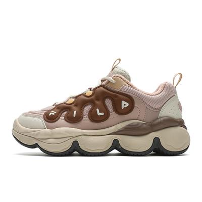 Damenschuhe – Sportschuhe