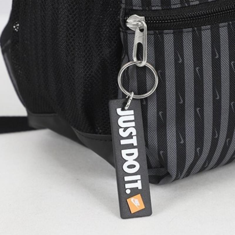 Nike Mini Backpack Brasilia Jdi