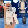 Changan Yumi Key Cover for Yidong XT, Yuexiang V7, Benbenestar, Yida Lumin, CS15, and Cheng Rui CC