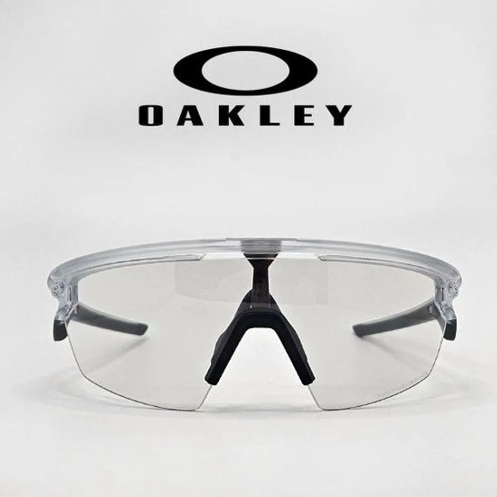 

SPHAERA OO9403-0736 (9403-07) Clear Photochromic Lens Sports Goggles doesn t exist
