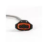 Applicable to vauxhall opel astra oxygen sensor 55561452 93189215 93185456