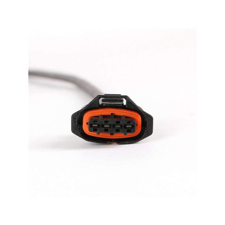 Applicable to vauxhall opel astra oxygen sensor 55561452 93189215 93185456