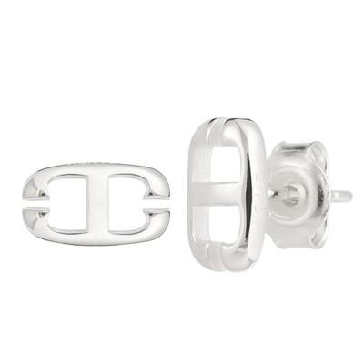 Tandy Signature Silver 925 Earrings Tde301 Silver