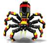 31159 - Lego Creator - Wilde Tiere: Erstaunlicher Spider