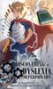 The Discovering My Dyslexia Superpowers Book