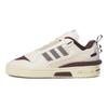 Originals Forum Mod Low