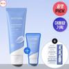 Atobarrier 365 Hydro Soothing Cream Jumbo Set 100ml + 30ml + Moisture Ampoule 3ml