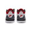 Jordan 3 Retro SE Fire Red Denim TD DB0442-100