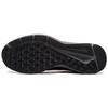 Nike Běžecké boty Swift Black 908989-010