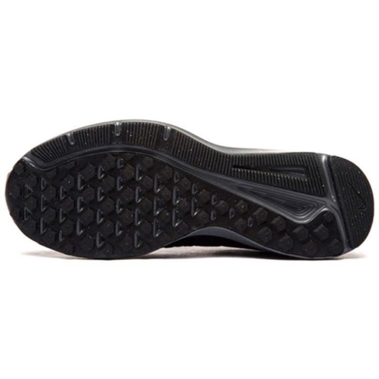 Nike Run Swift Black 908989-010