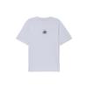 Li Ning Sports Life Collection T Shirt Men's AHSS017-2