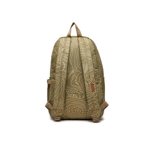 Herschel Рюкзак Herschel Heritage™ Backpack 11383-06170 Бежевый