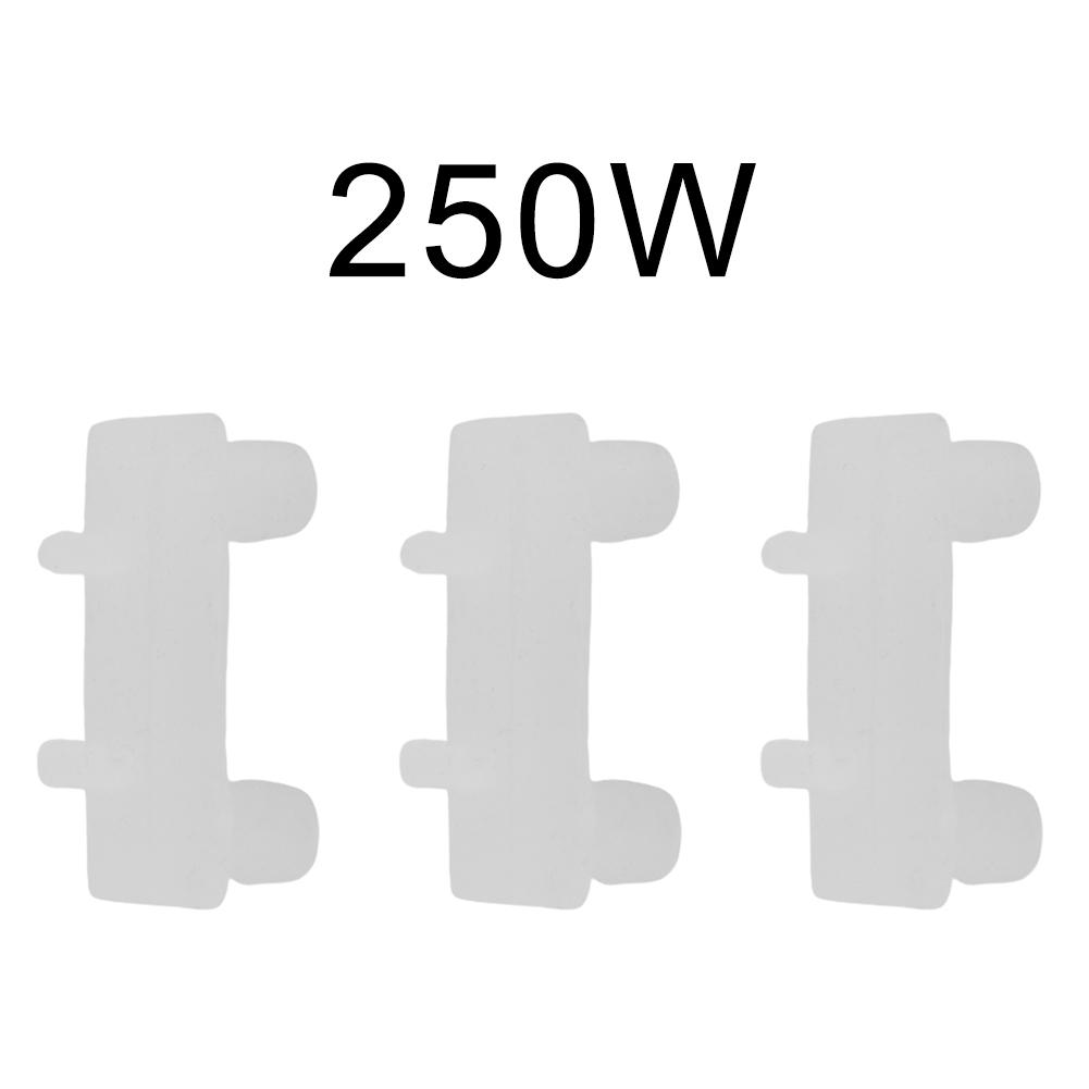 Резиновая втулка разделяет запасные части 250В/900В совместимые для Нутрибуллет 900W — фото 3