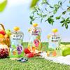 Guoleshi Infant Standard Fruit Puree & Juice