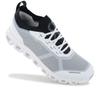 Cloud 6 Versa - Men's Sneakers Shoes White-Black 3MF10040462 ORIGINAL