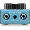 TC ELECTRONIC REVERB SKYSURFER REVERB