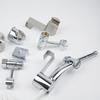 Multifunction Handheld Toilet Spray Bidet Sprayer Shower Head Sprayer Tool for Bathroom