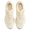 Nike Pegasus Premium Natural Unisex Sneakers Tan Mushroom-Natural-Black IQ5691-100