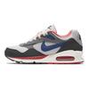Nike Air Max Correlate Γκρι Βασιλικό Κόκκινο Γυναικεία Αθλητικά Παπούτσια Casual Παπούτσια 511417-040