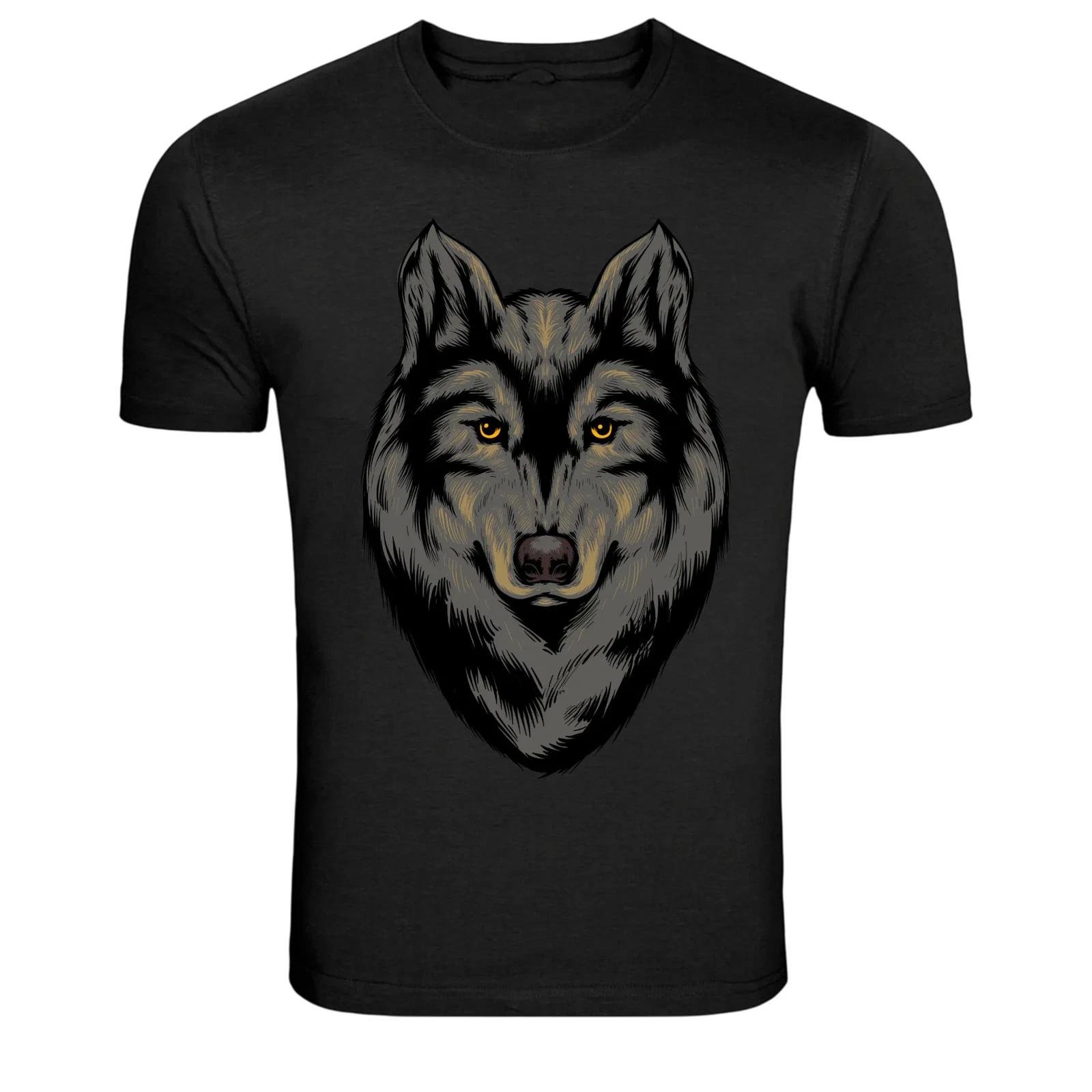 Work Hard Motivation Strength Graphic T-Shirt S