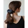 Marine Scrunchie Jp-22-076S