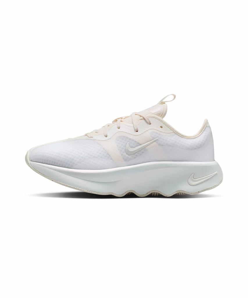Nike Motiva 2 W - White:Chalk:Sail / Ii7278-100
