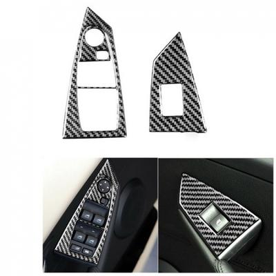 Accesorii pentru interiorul mașinii – Ornamente pentru interior mașină