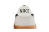 Nike Killshot 2 Sail Oil Grey Gum (Women's)