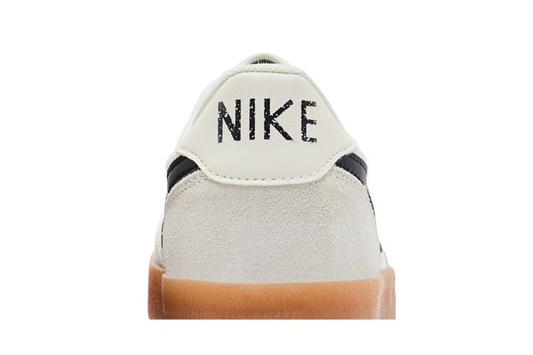 Nike Killshot 2 Sail Oil Grey Gum (Women's)