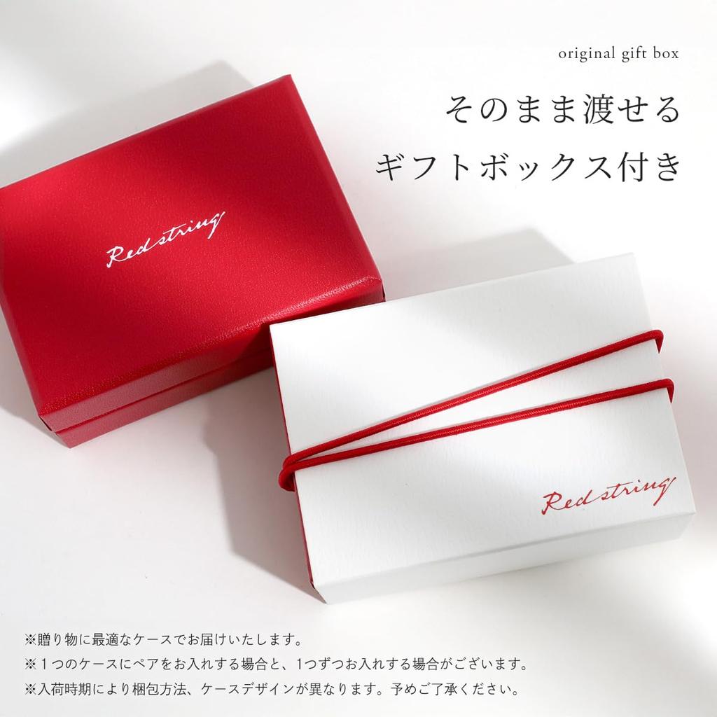 [e-housekiya] Titan Panzerkette Halskette, Schwarz, für Damen und Herren, 50cm, 5.7mm, Hypoallergen