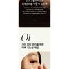 ONE THING Tangerine Serum Mini