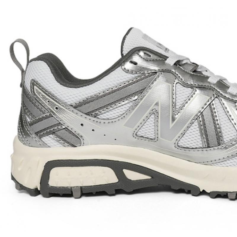 New Balance Club 410 Unisex Sneakers Mt410km5