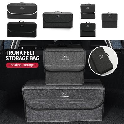 Transportare şi depozitare – Accesorii pentru portbagaje
