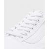 Old Skool True White Vn000d3hw001 Old Skool True White
