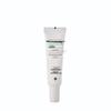 Snow Perfect Acne Soothing Essence Gel