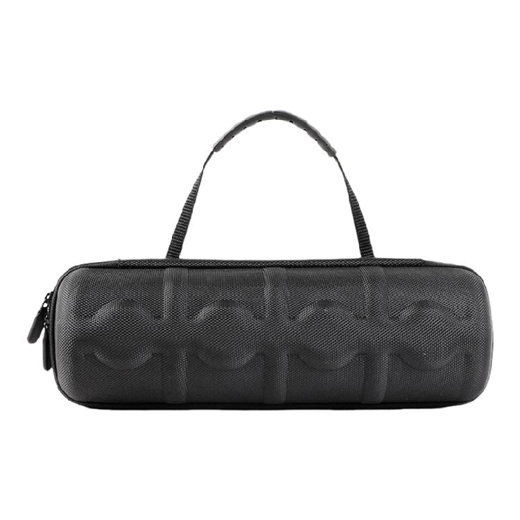 

Чоловіча скринька для зберігання годинників з 4 відділеннями, зручна для подорожей, захисна, з м якою підкладкою, на блискавці, аксесуар для дому 1