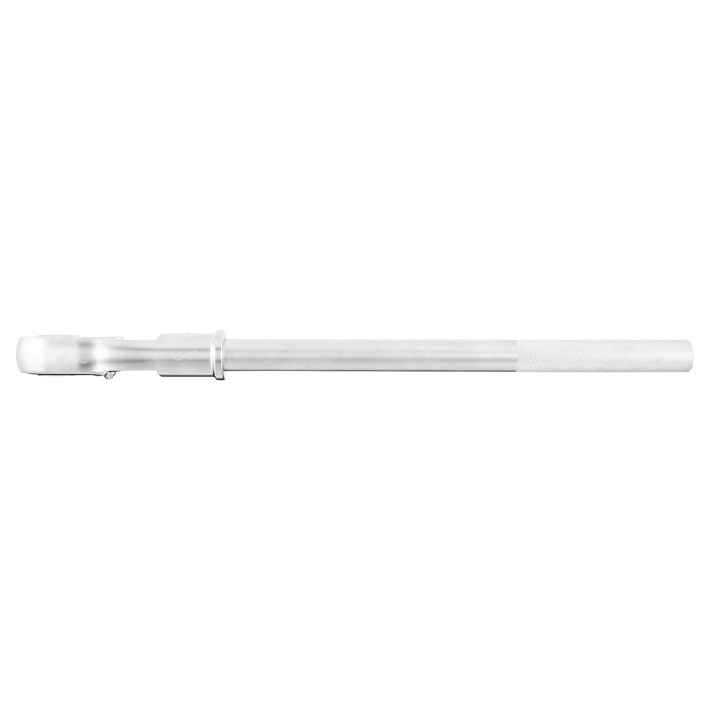 TONE Ratchet Handle 471B Drive Angle 19.0mm (3/4")