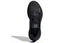 adidas SenseBoost Go 'Black' EH1020